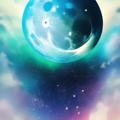 Profile image of 생존자