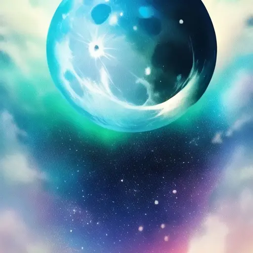 PluckyFossa0553의 붉은달 댄세