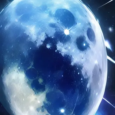 Profile image of 실종자