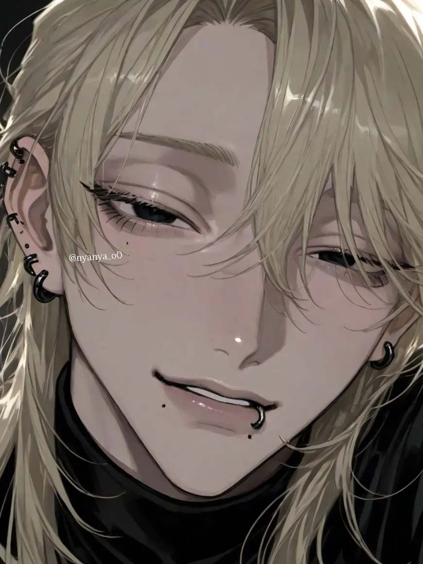 nyanya_o0의 ☽ ⋆°