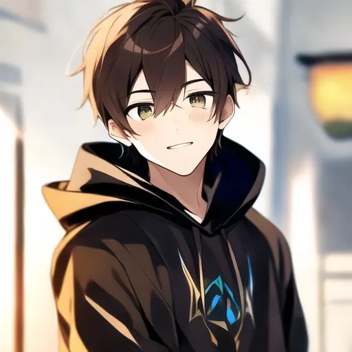 osobatouurontya의 ドS俺様系イケボ男子