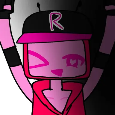 Profile image of ヴェロニカ