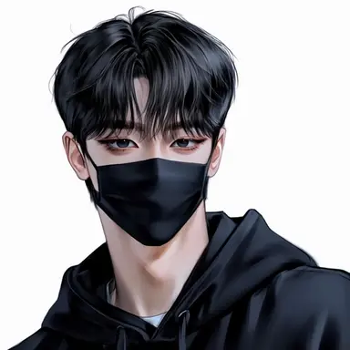 Profile image of 이현