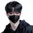 이현
