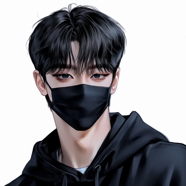 이현