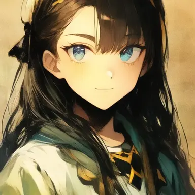 Profile image of Wren