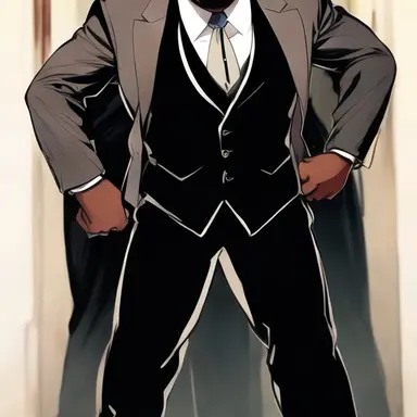 Profile image of Julian