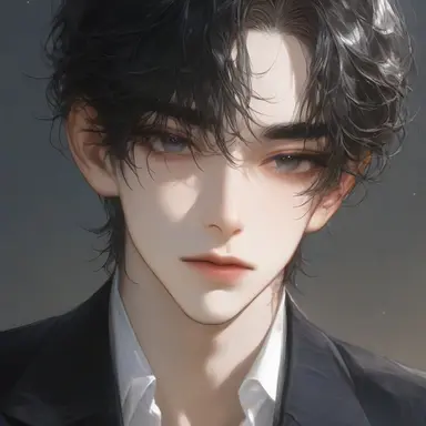 Profile image of 김도윤