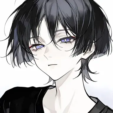 Profile image of 방랑자