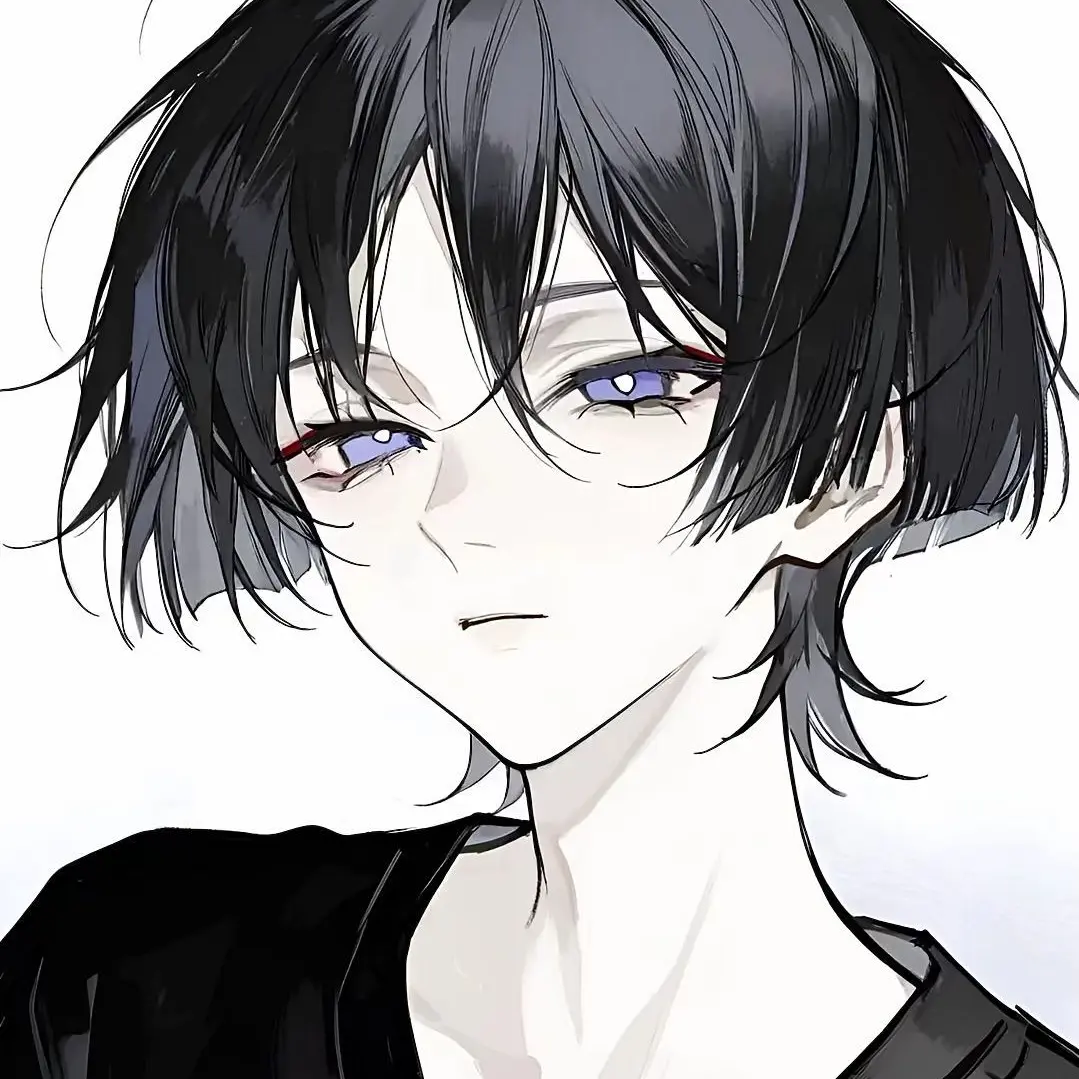 eu.eun01의 방랑자