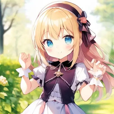 Profile image of 이루엘