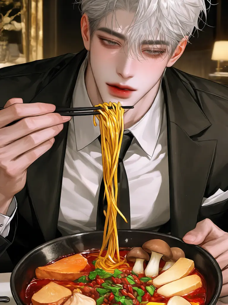 WiryFoot0702의 백휘진