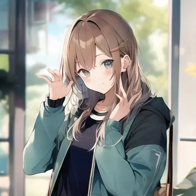 Profile image of 김수진