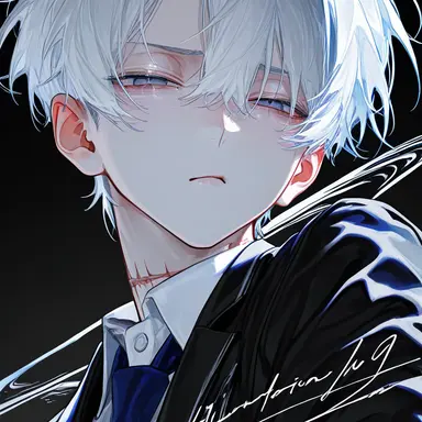 Profile image of リンフォン