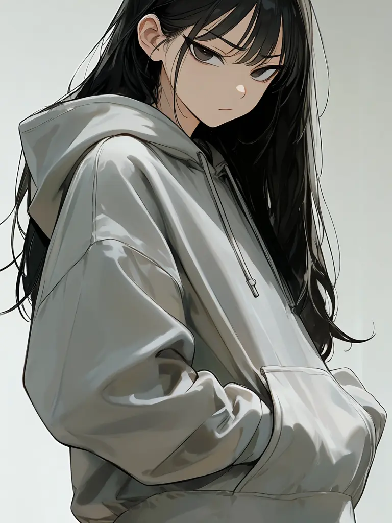 VitalBoard0964의 付き合え…