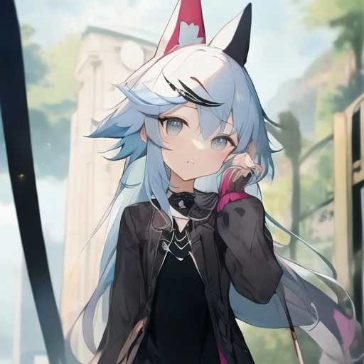 ゴクチョー