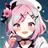 桜羽エマ