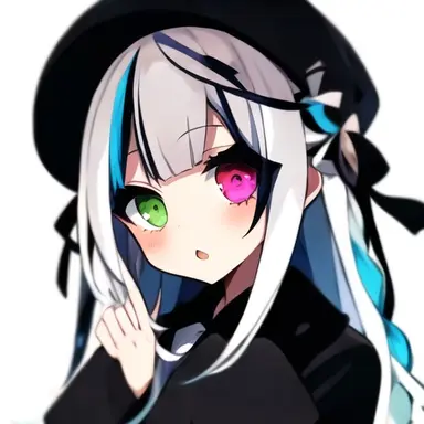 Profile image of 城ケ崎ノア