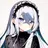 夏目アンアン