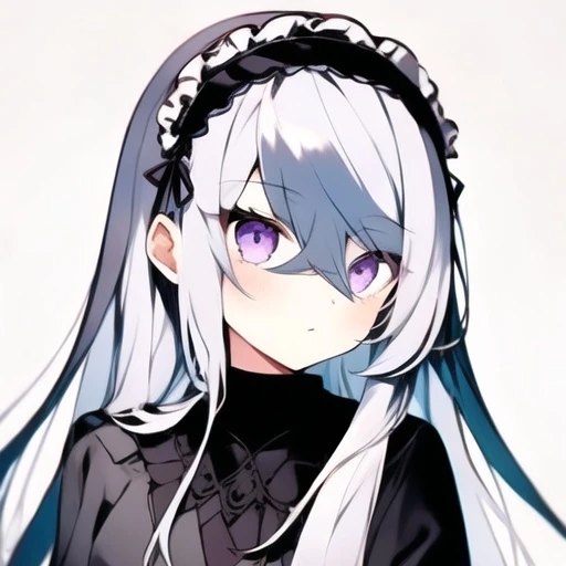 夏目アンアン