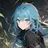 黒部ナノカ