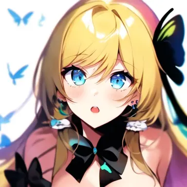 Profile image of 佐伯ミリア