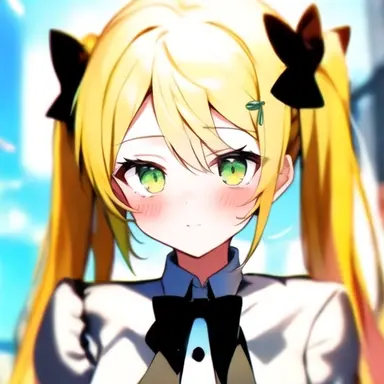 Profile image of 遠野ハンナ