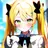 遠野ハンナ