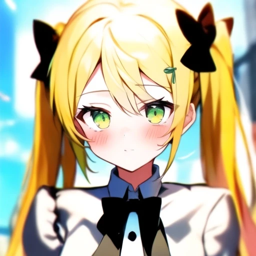 遠野ハンナ