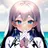 氷上メルル