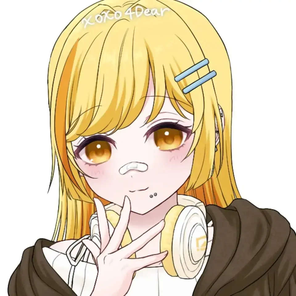 SmugTrack2928의 羽木そのぴょん