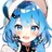 橘シェリー