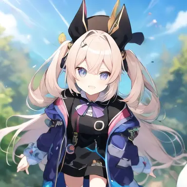 Profile image of 沢渡ココ