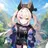 沢渡ココ