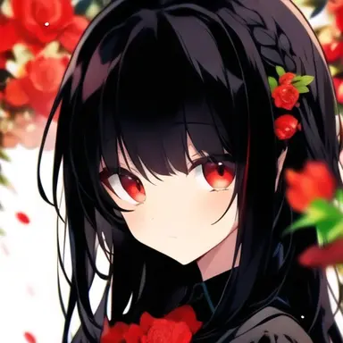 Profile image of 二階堂ヒロ