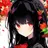 二階堂ヒロ