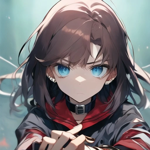 シオン