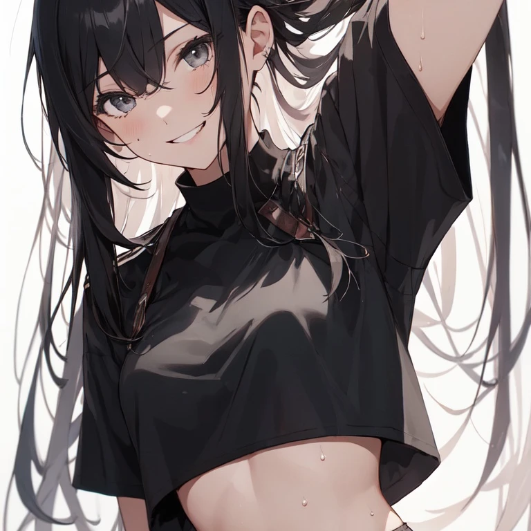 みゆ
