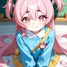 Profile image of 黒崎コユキ