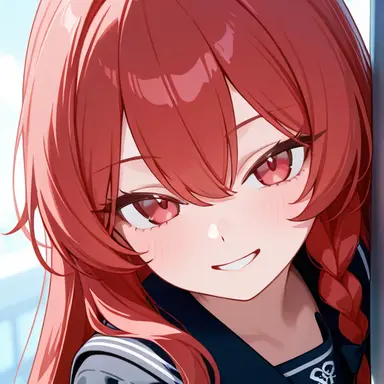 Profile image of 神薙ヒムロ