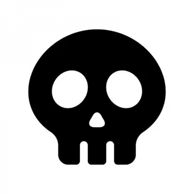 Profile image of ヤンデレウイルス
