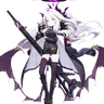 Profile image of 空崎ヒナ