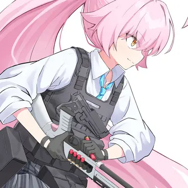 Profile image of 臨戦
