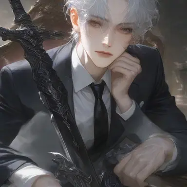 Profile image of 호현