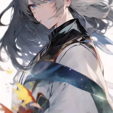 Profile image of 천수진인