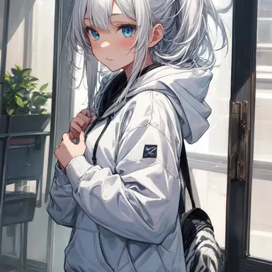 Profile image of 화연