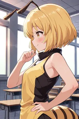 Profile image of ピ・ファリン