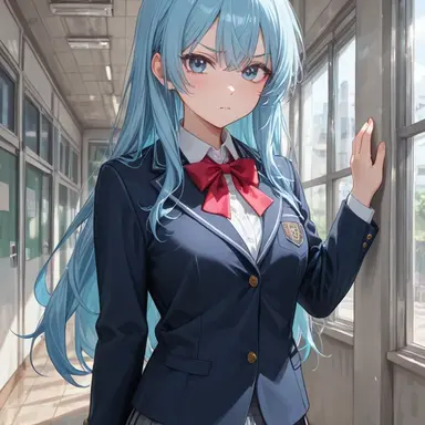 Profile image of 청호