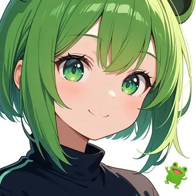 Profile image of 황리우