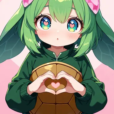 Profile image of 김지아
